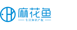 快點(diǎn)科技集團(tuán)LOGO